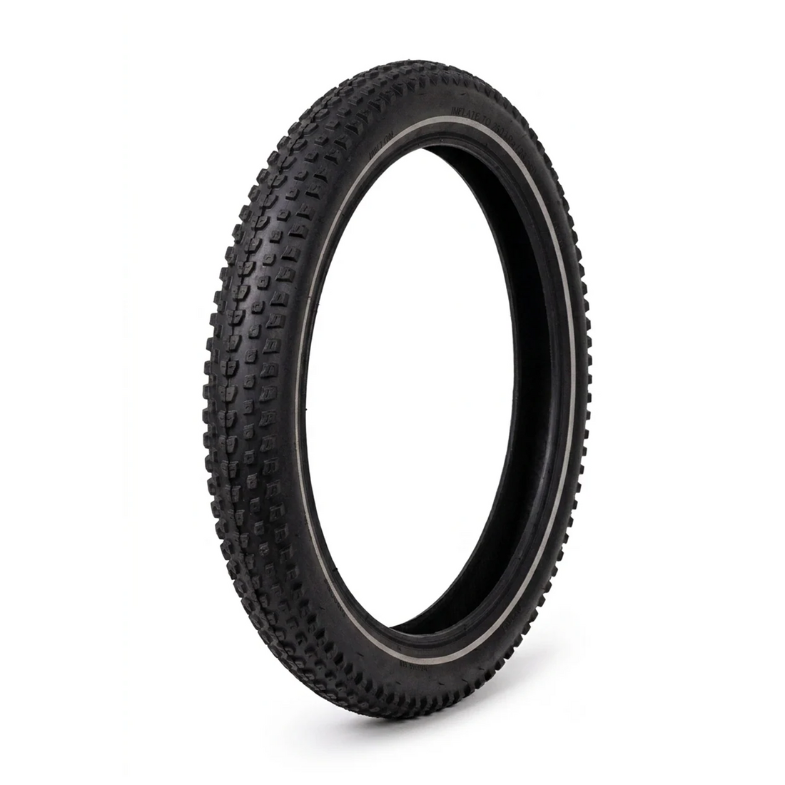 26" x 1.95" Tire