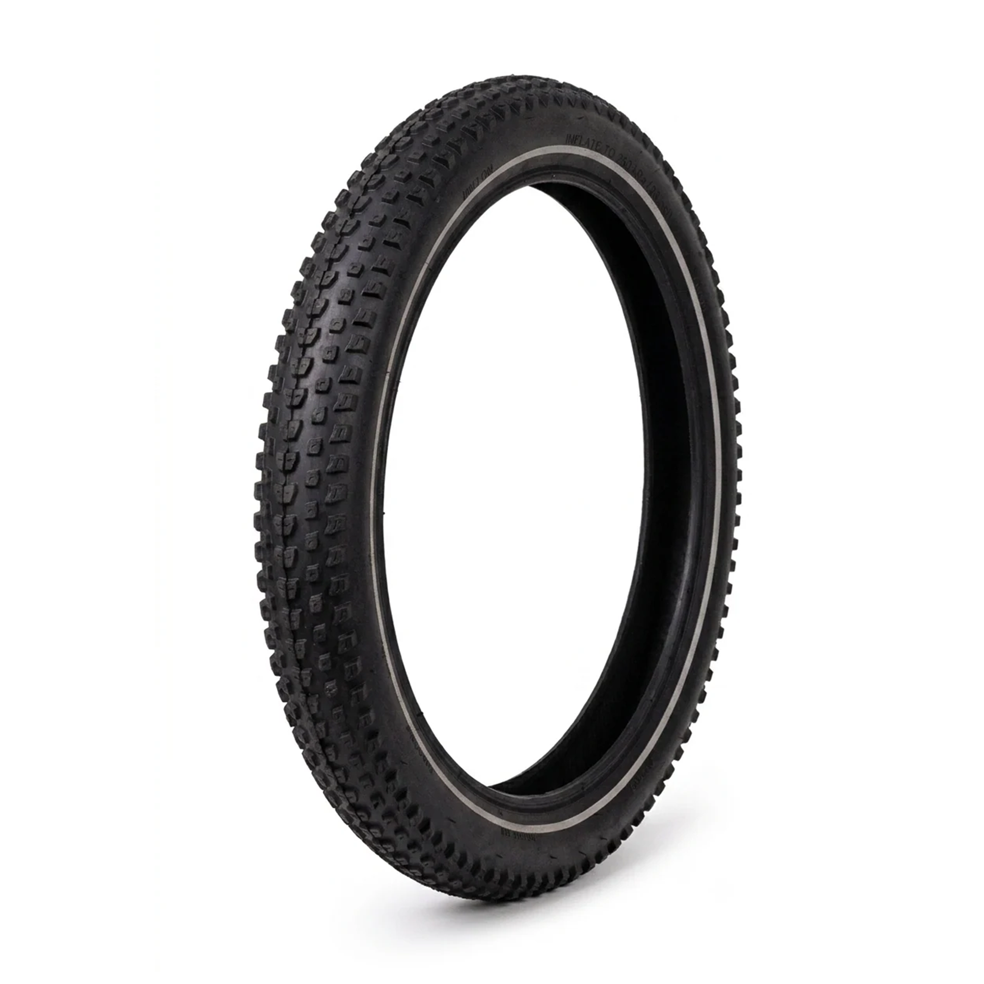 26" x 1.95" Tire