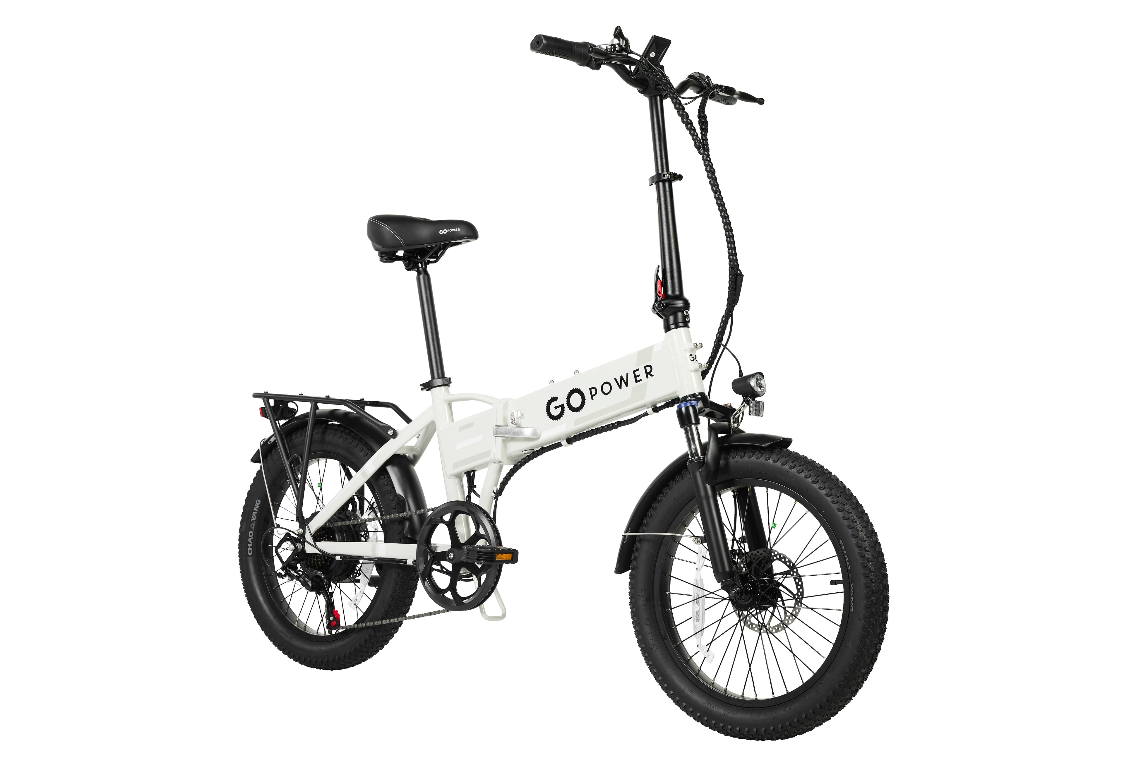 GoExpress V2