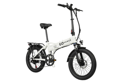 GoExpress V2