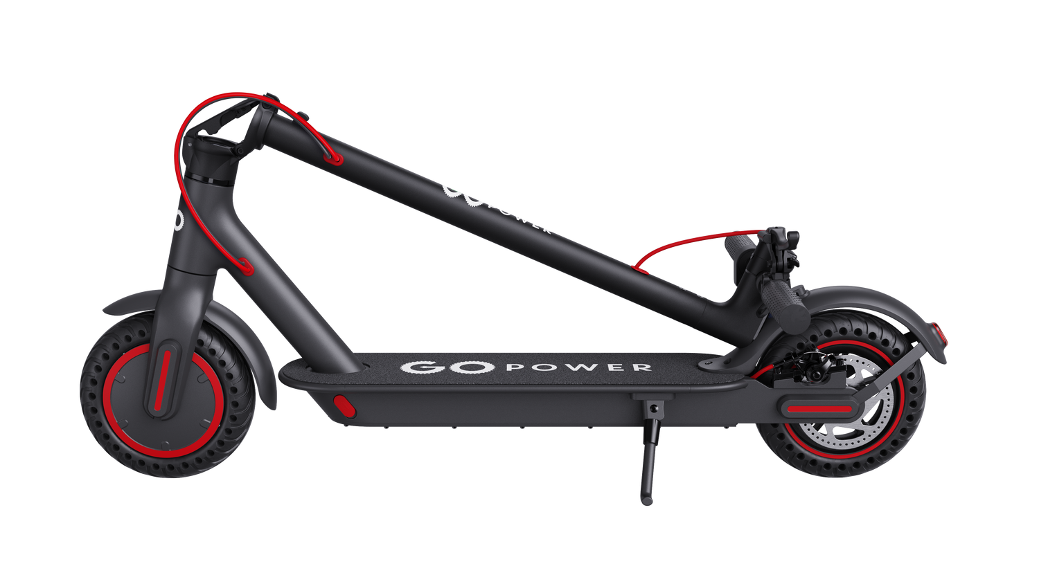 GoZoom