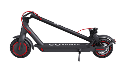 GoZoom
