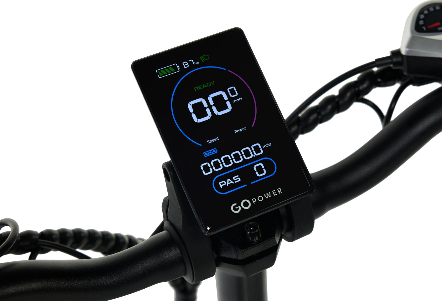 GoExpress V2