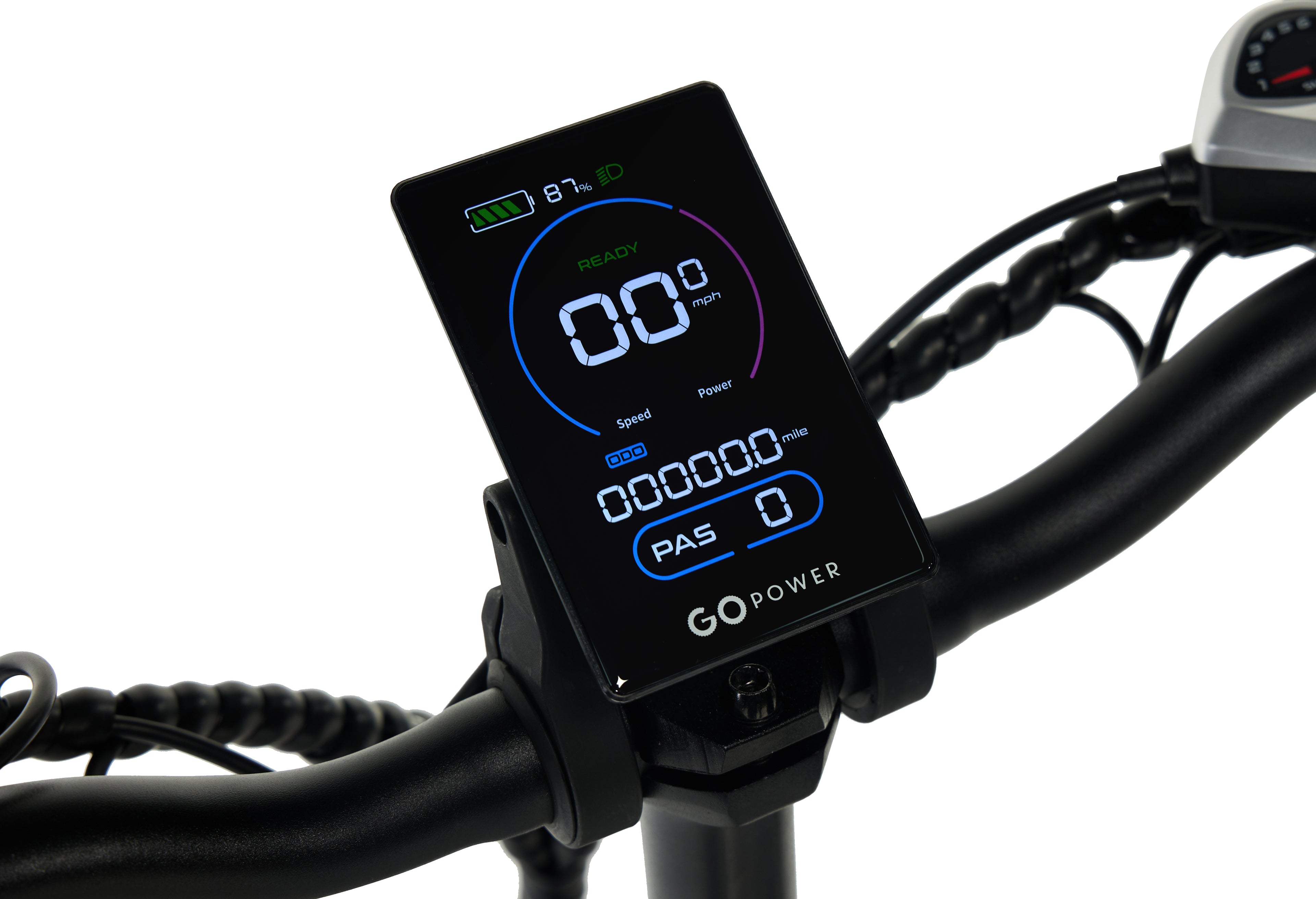 GoExpress V2