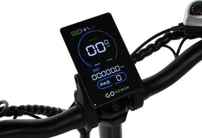GoExpress V2
