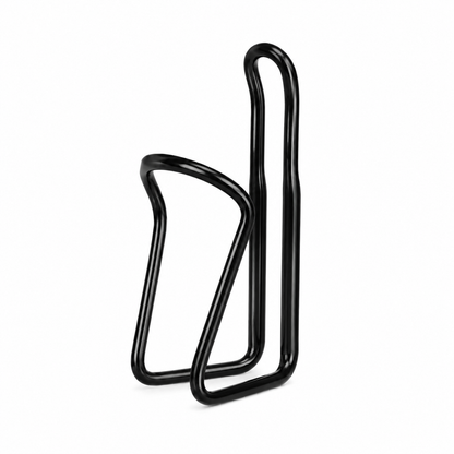 Bottle Holder