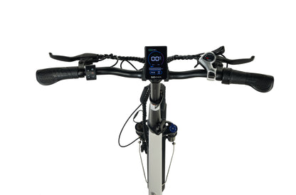 GoExpress V2