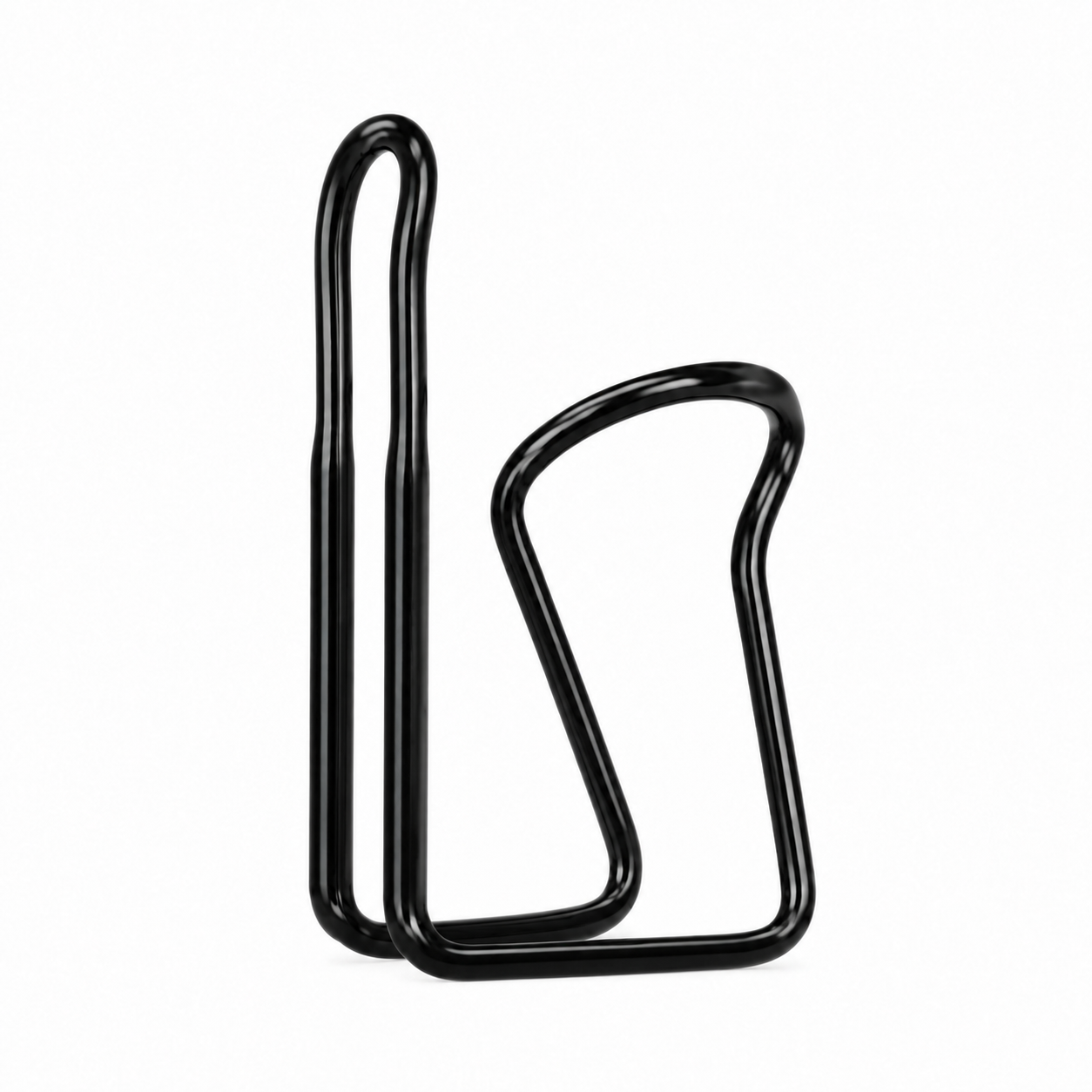 Bottle Holder