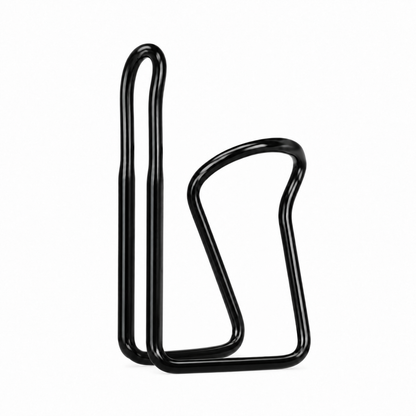 Bottle Holder