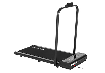 GoFit Walking Pad – Gopowerbike - Main Image