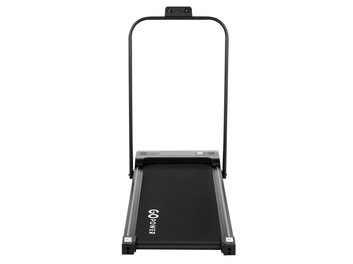 GoFit | Walking Pad – Gopowerbike