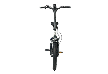 GoExpress V2