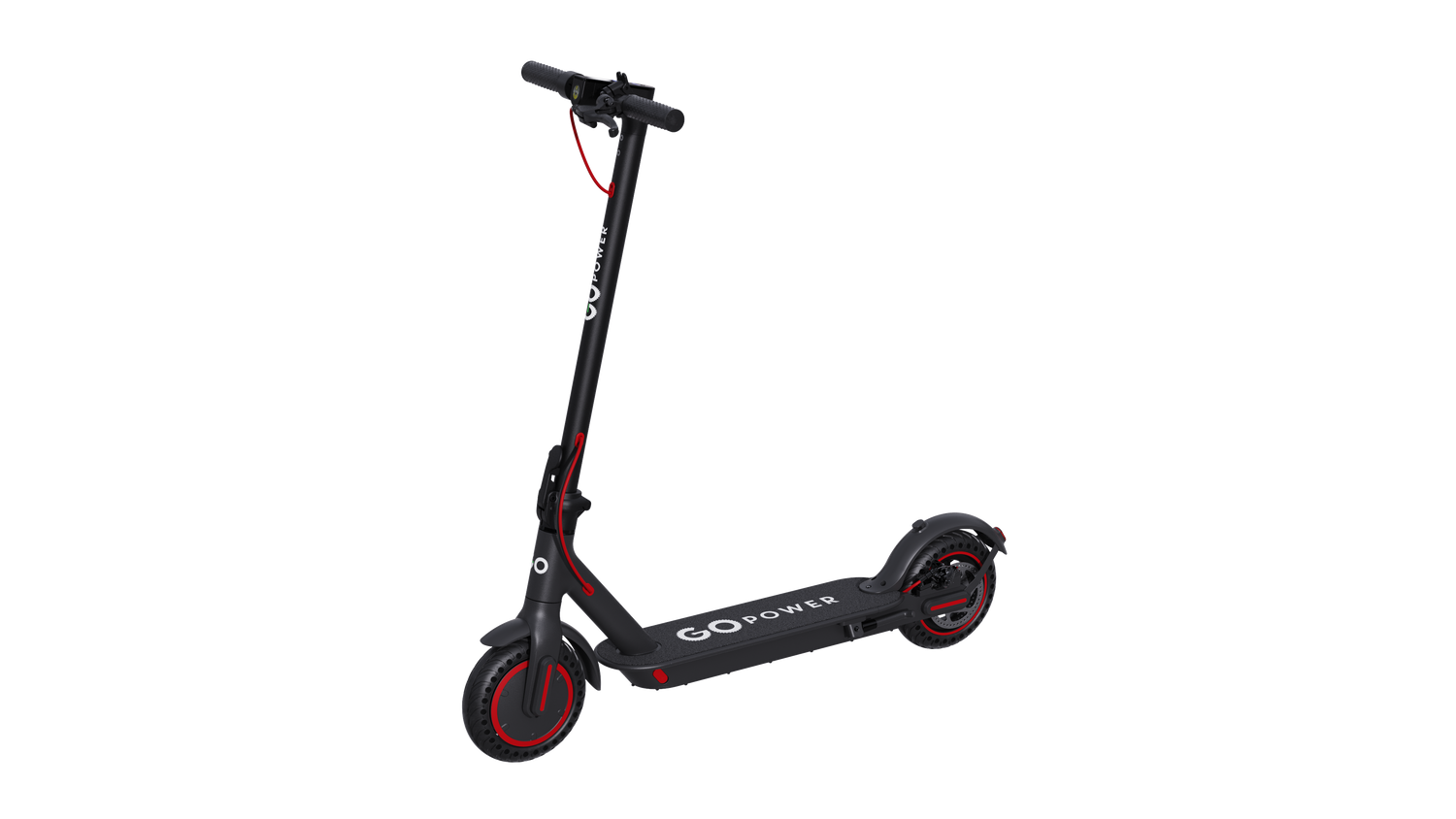 GoZoom