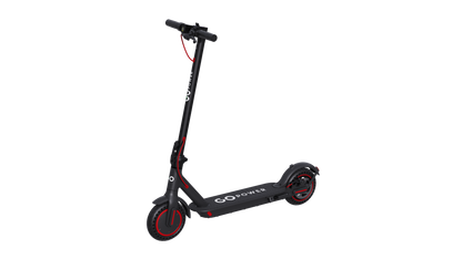 GoZoom