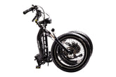 Electric Cruiser Bike Electric Bike, e-bike, power bike, go powerbike, electric bicycle, pedal assist bike, go power bikes,