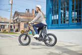 Electric Cruiser Bike Electric Bike, e-bike, power bike, go powerbike, electric bicycle, pedal assist bike, go power bikes,