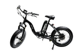 Electric Cruiser Bike Electric Bike, e-bike, power bike, go powerbike, electric bicycle, pedal assist bike, go power bikes,