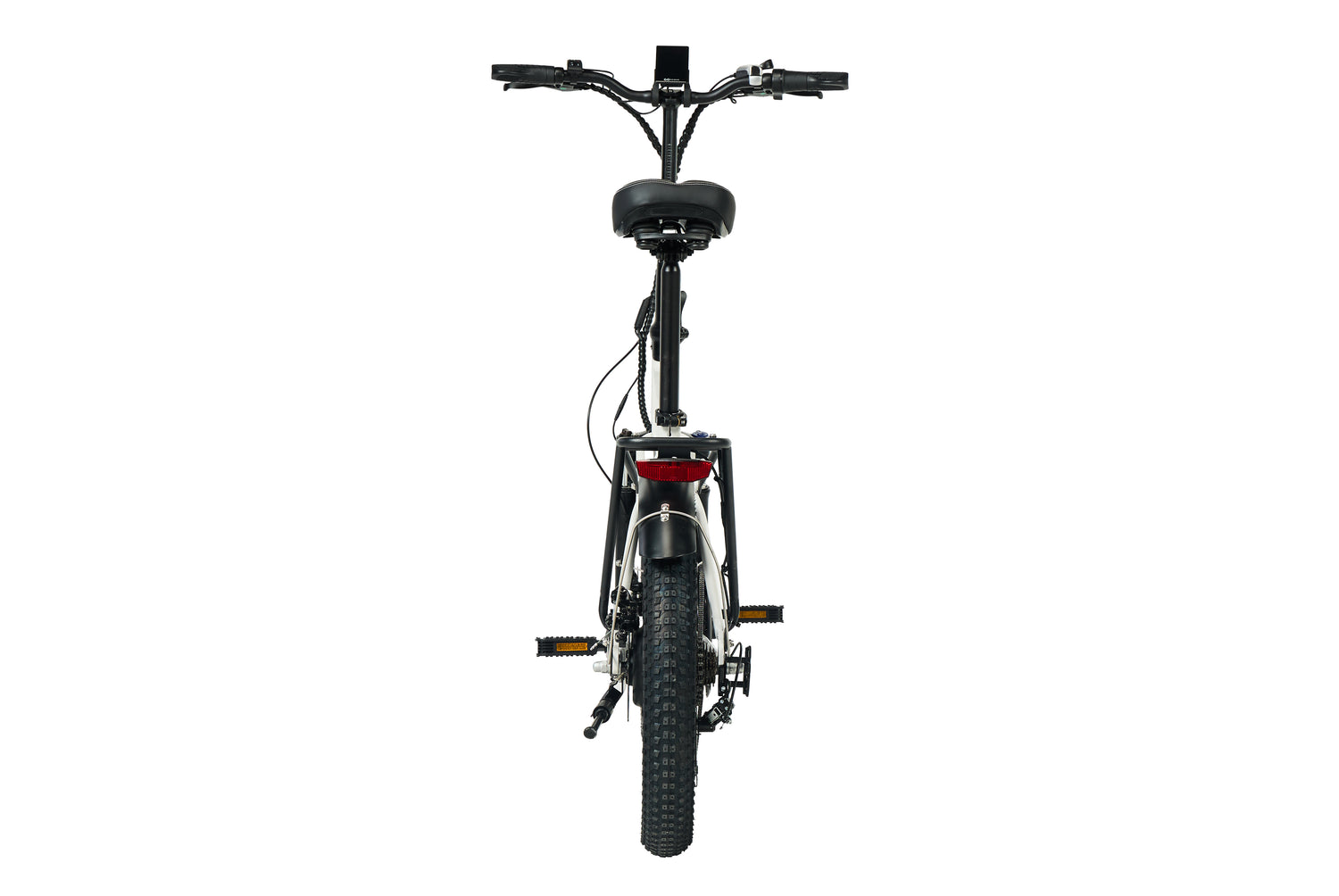 GoExpress V2