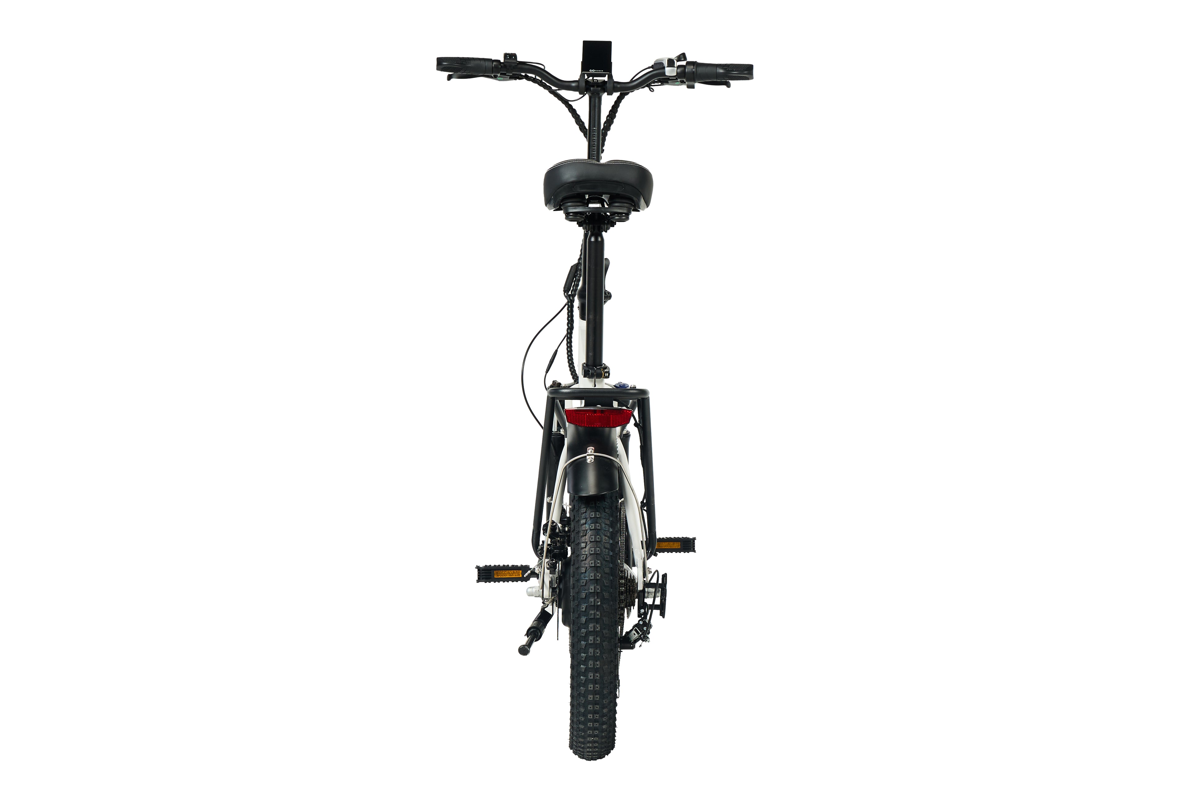 GoExpress V2