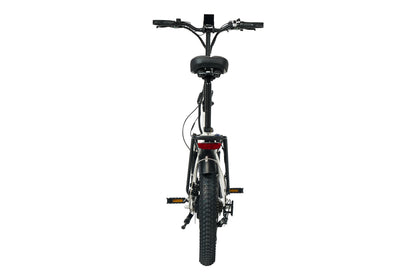 GoExpress V2