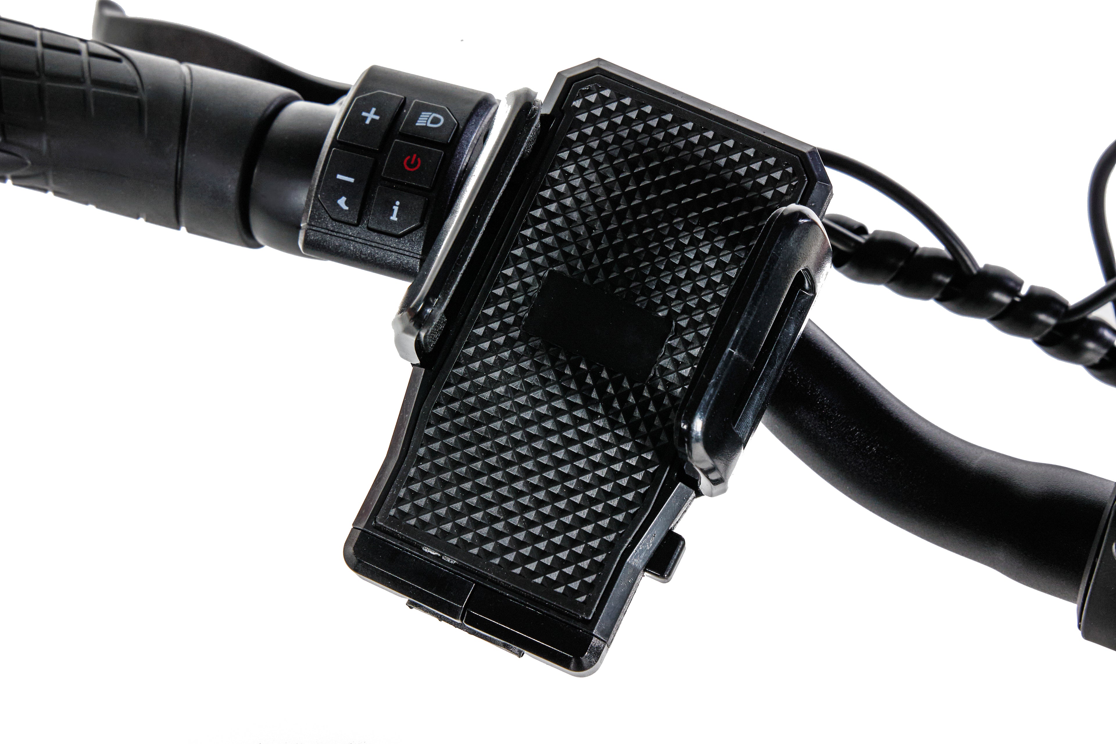 Cell Phone Holder