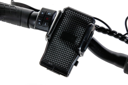 Cell Phone Holder