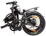 Electric City Bike  Bike, e-bike, power bike, go powerbike, electric bicycle, pedal assist bike, go power bikes 
