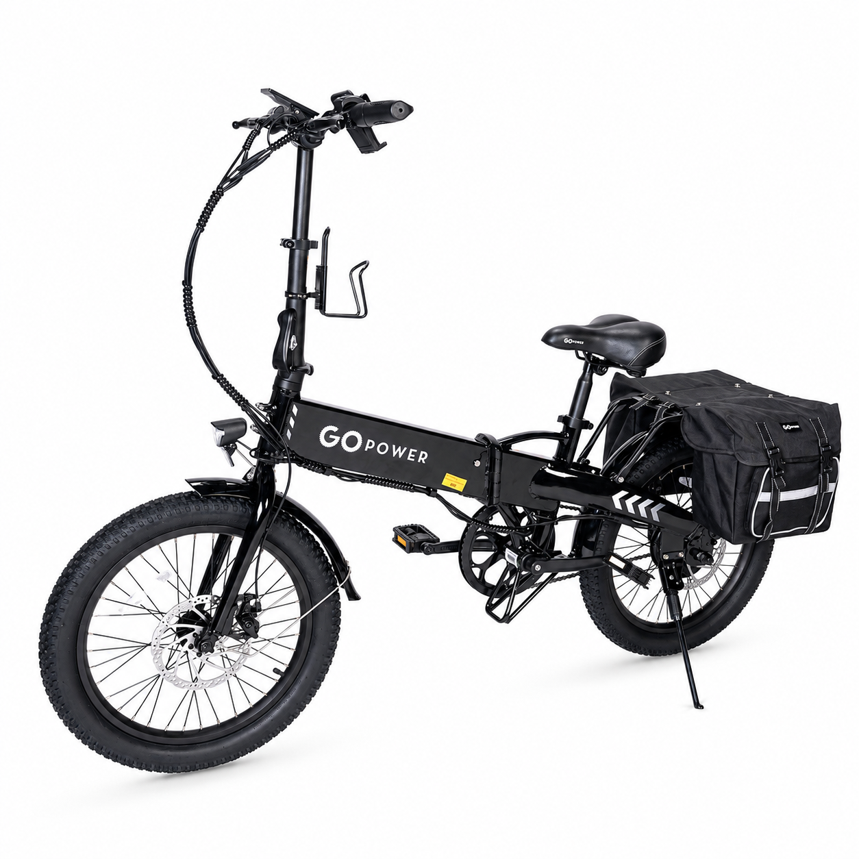 Go Lite