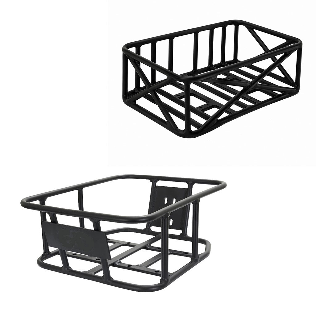 Basket Set