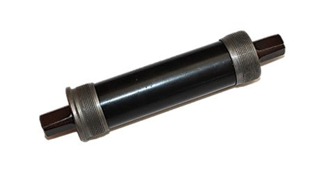 bottom bracket