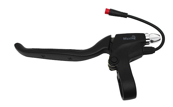 brake lever-l