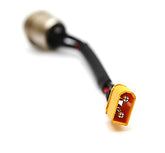 charging port wire 3