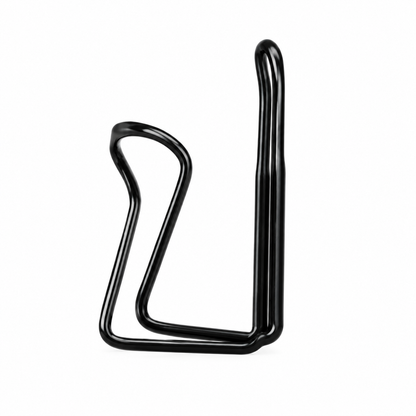 Bottle Holder