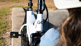 GoSpyder