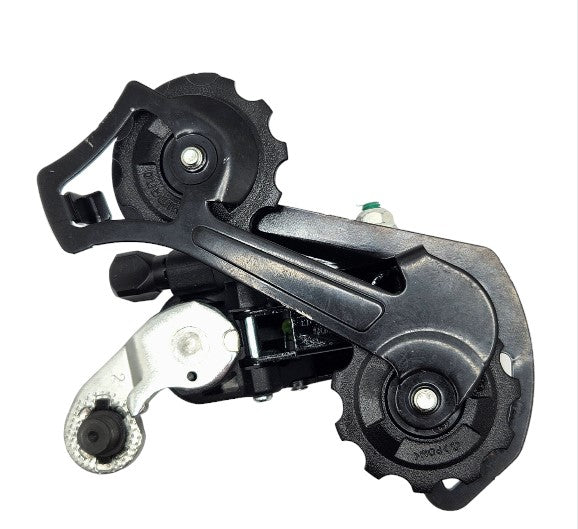 derailleur 2