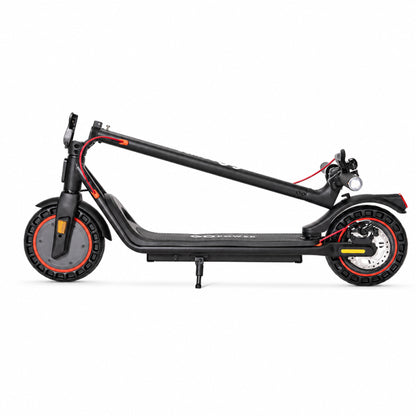 Go Line Pro