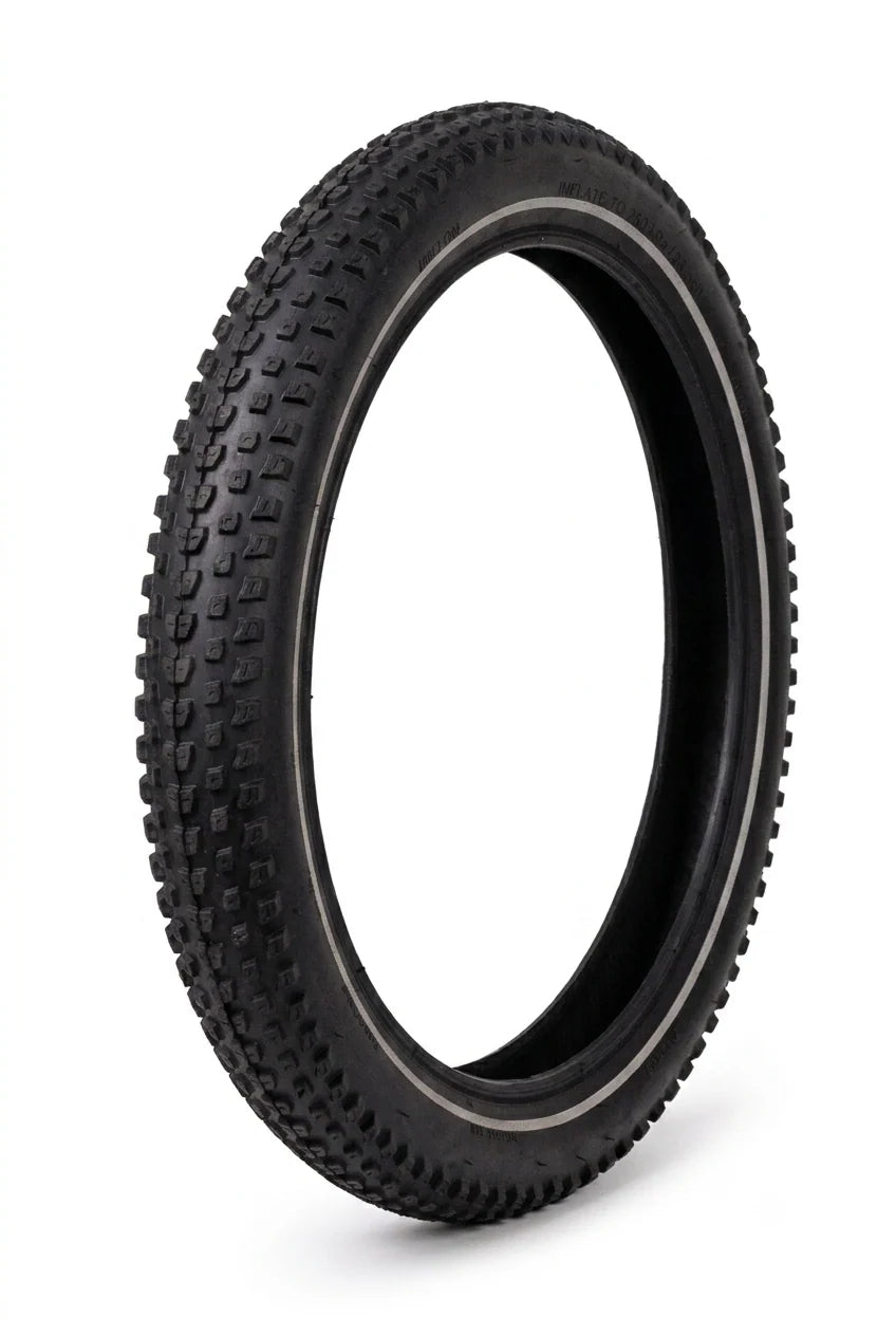 26" x 1.95" Tire
