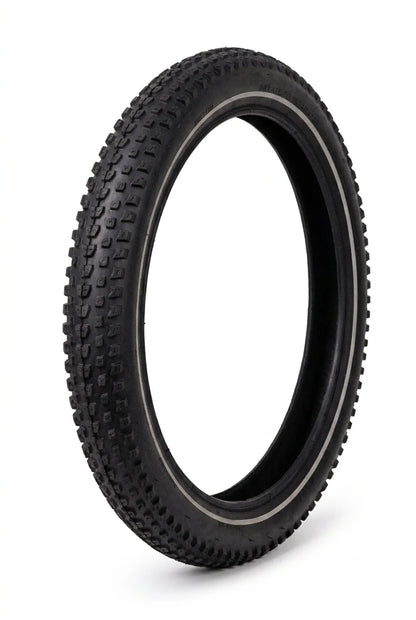 26" x 1.95" Tire