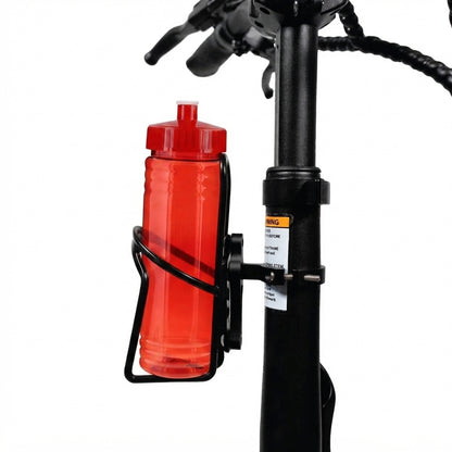 Bottle Holder
