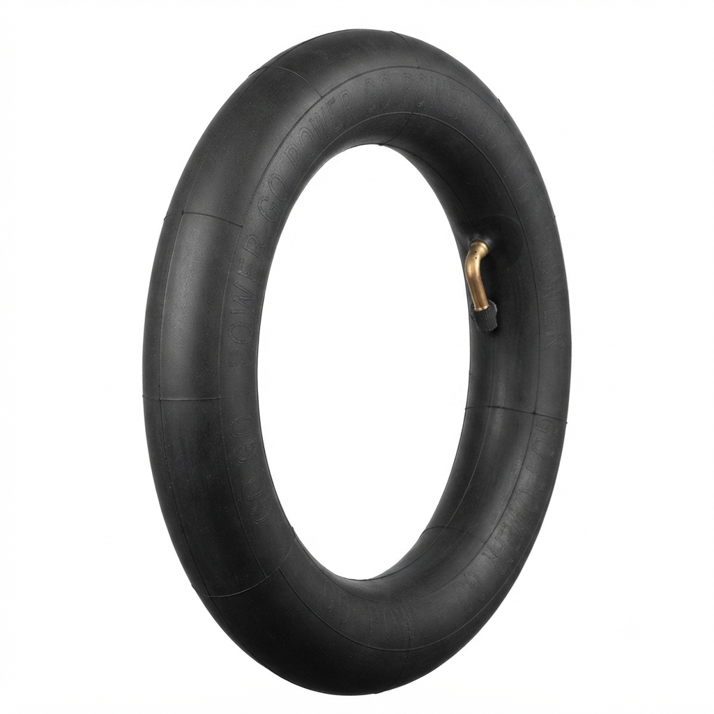 10" x 2.5" Inner Tube