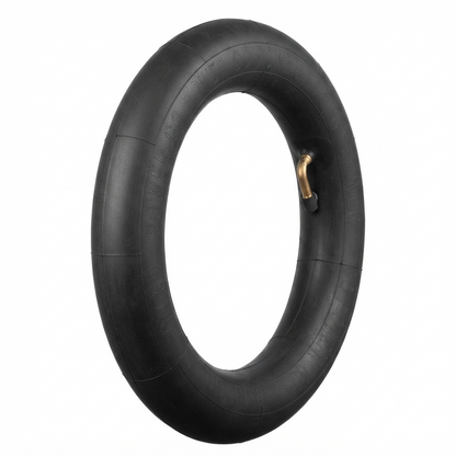 10" x 2.5" Inner Tube