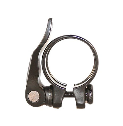 CA seat clamp 1