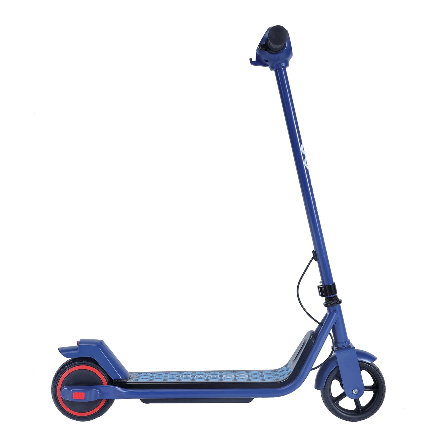 GoGlide (Open Box) TGT