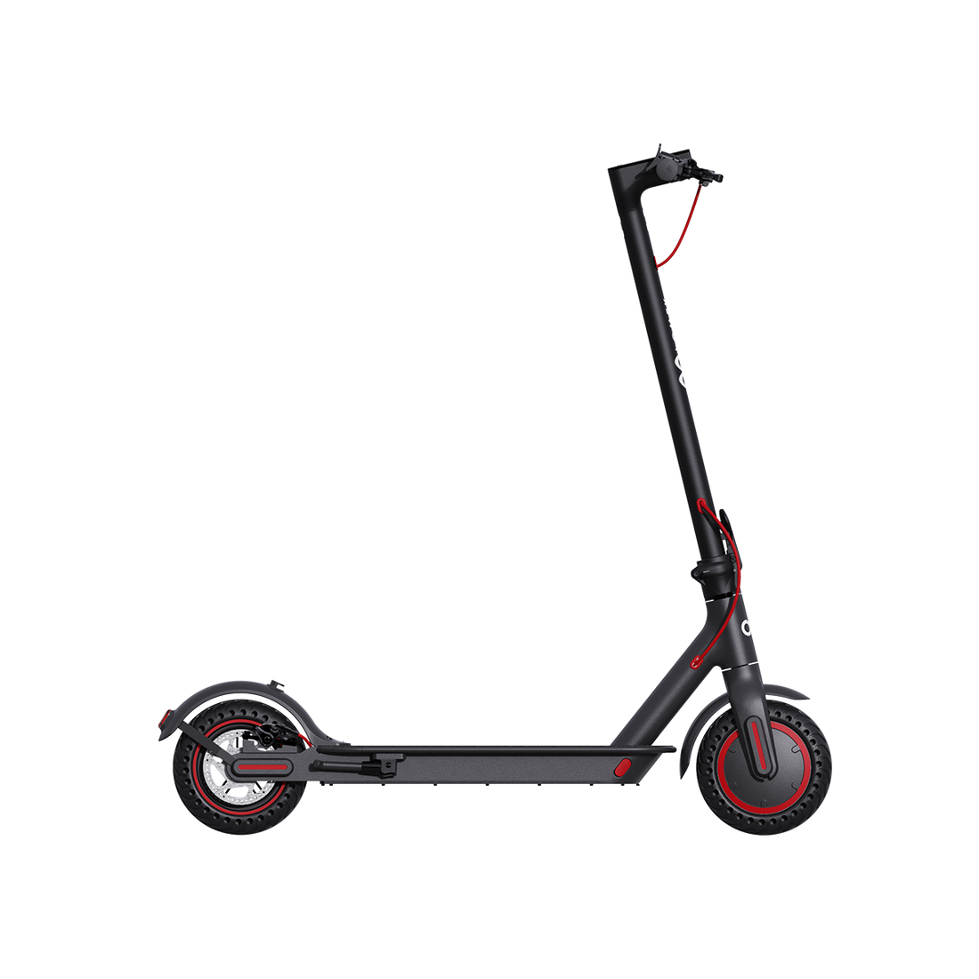 GoZoom