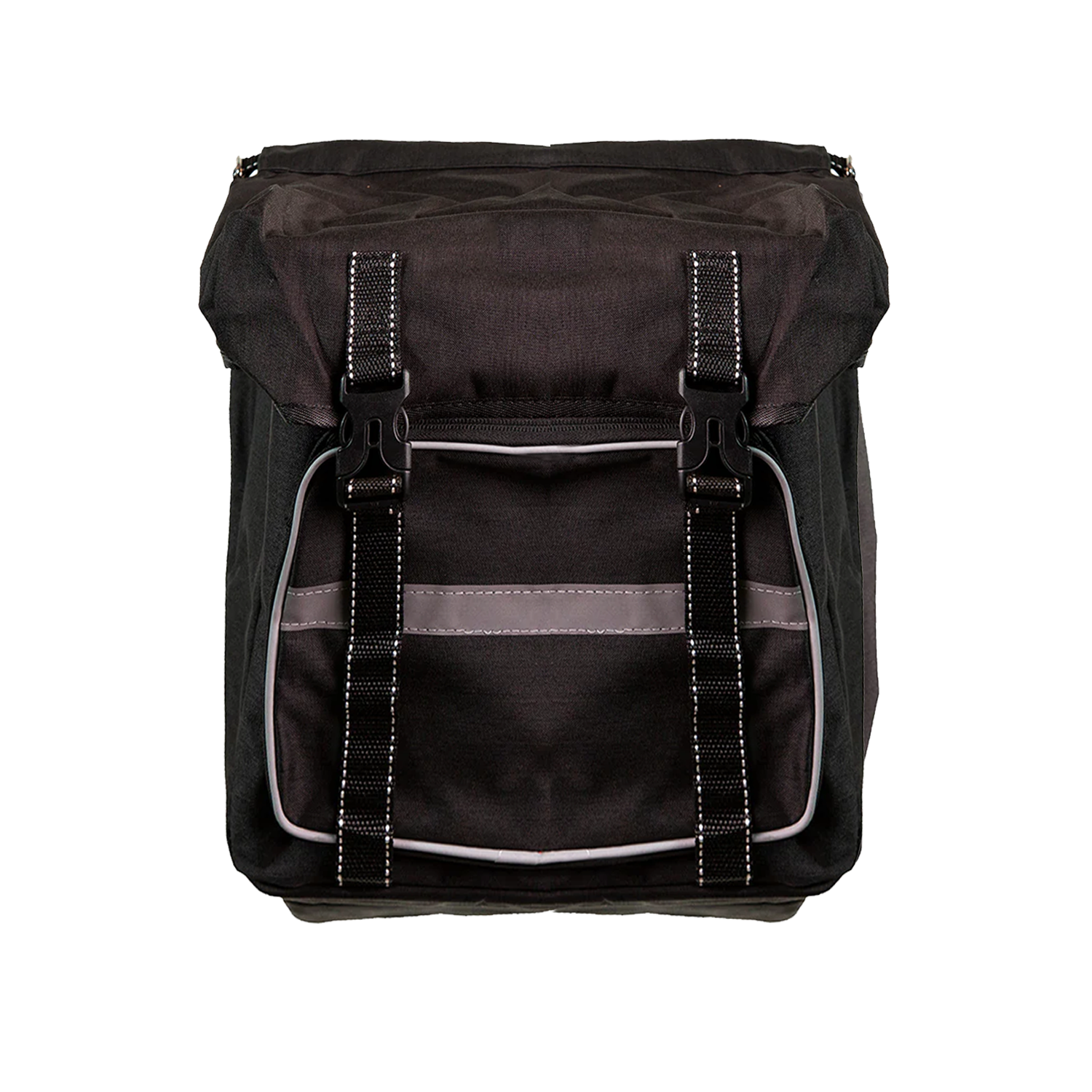 Pannier Bag