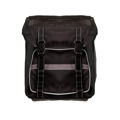 Pannier Bag