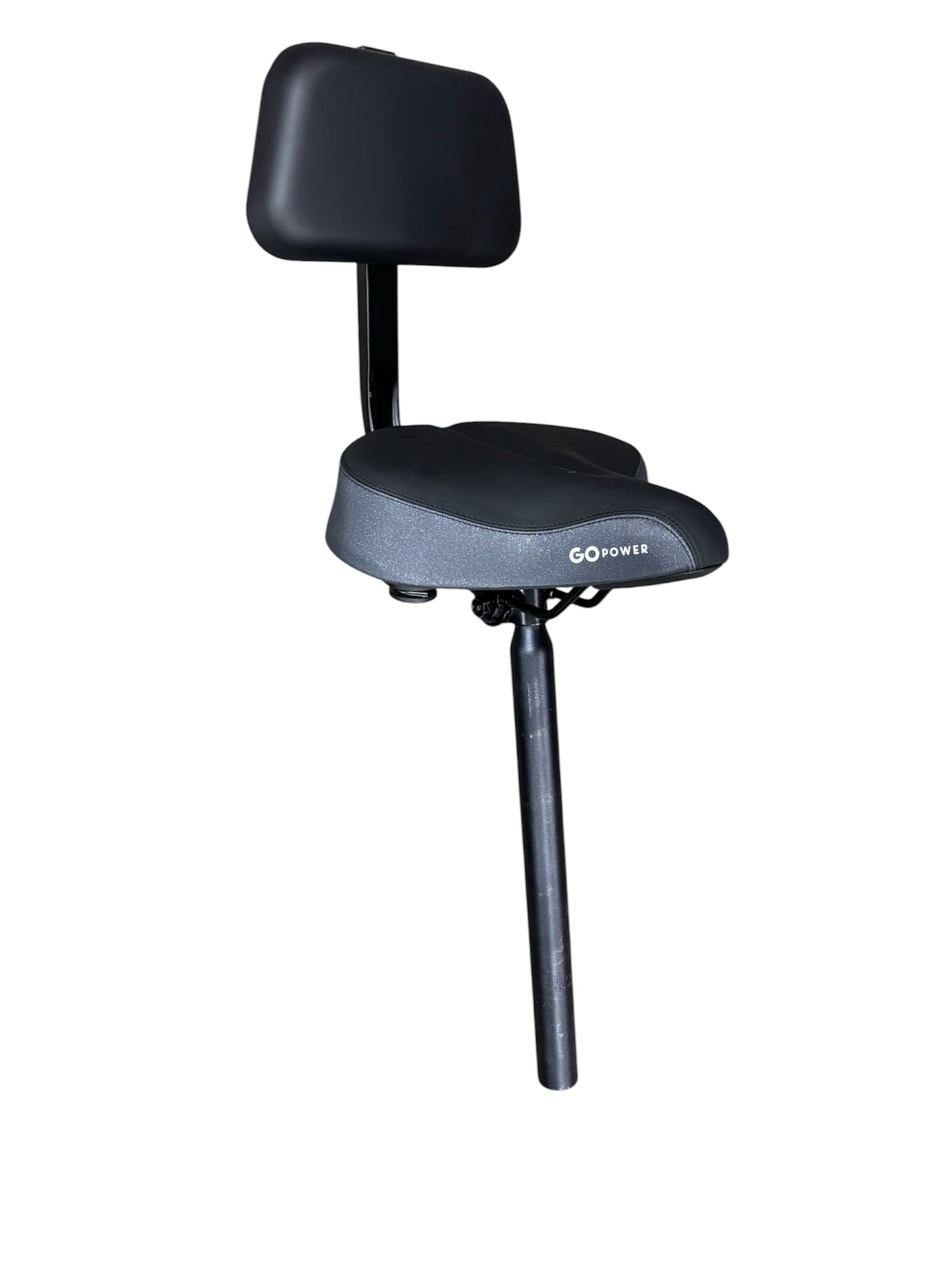 Backrest