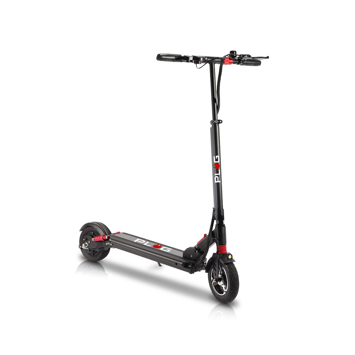 PLUG City Gopowerbike plug-city-gopowerbike