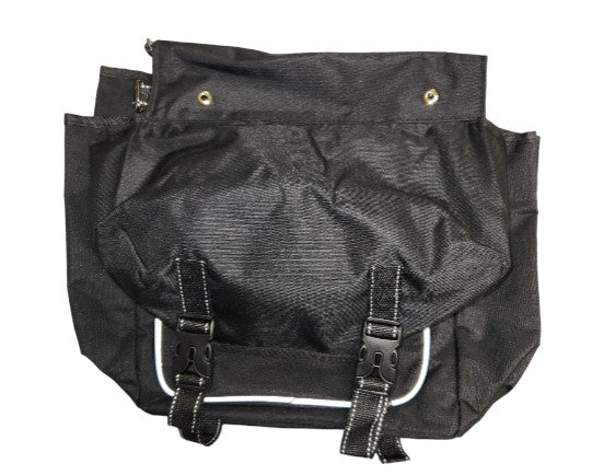 Pannier Bag