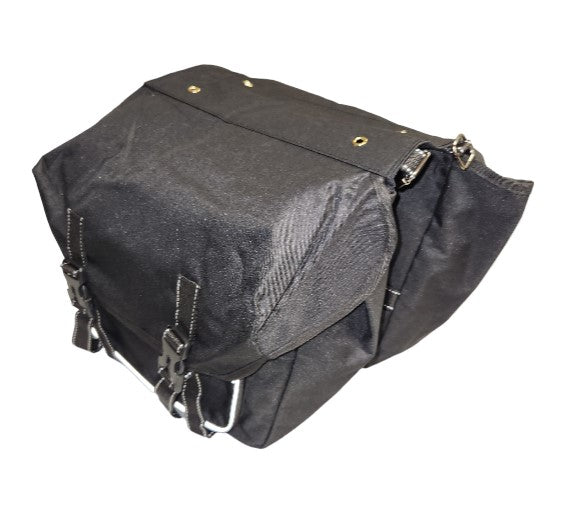 Pannier Bag